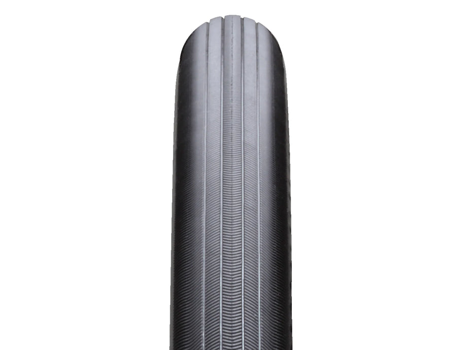 IRC Formula Pro Tubeless RBCC Hookless