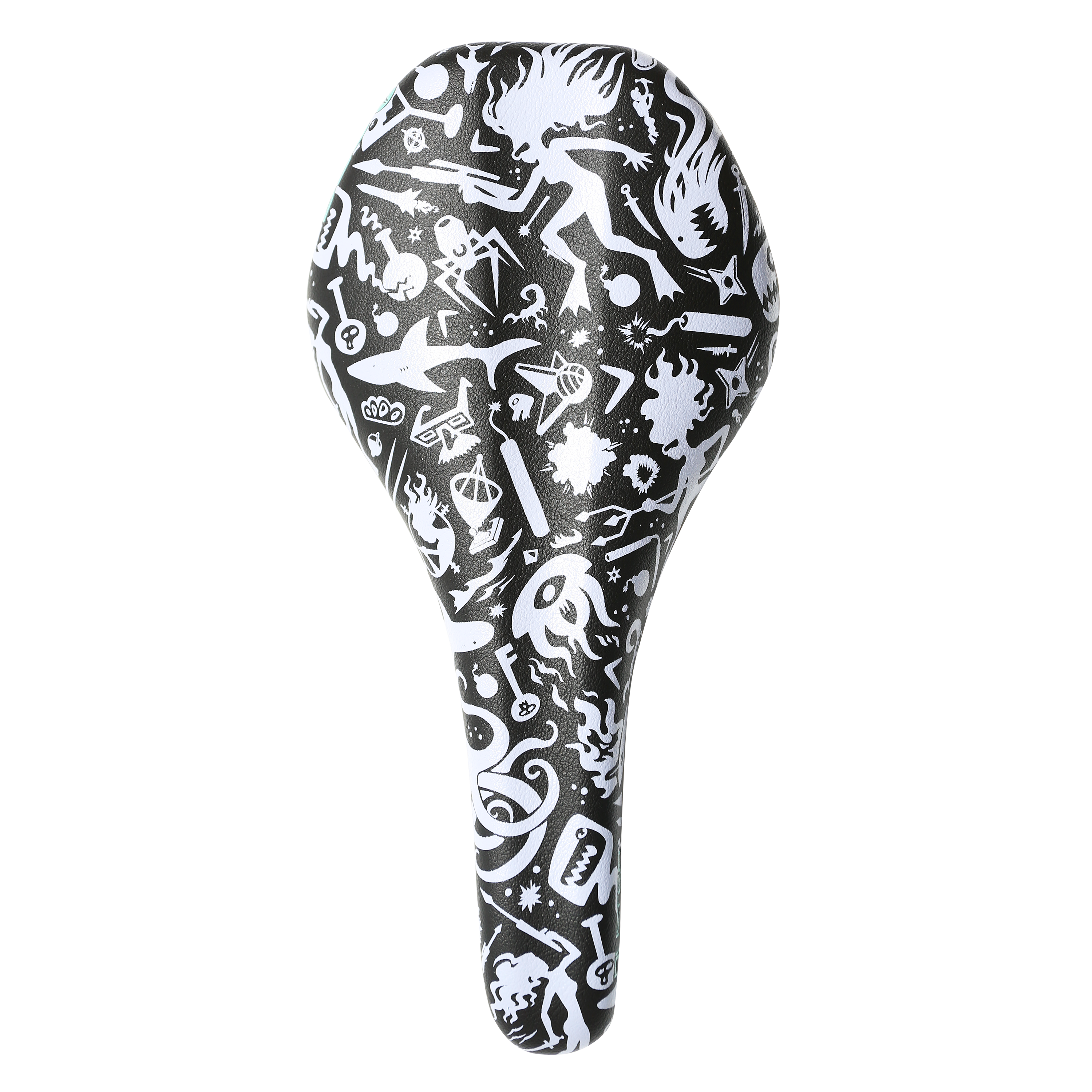 saddle.png?v=1534207000