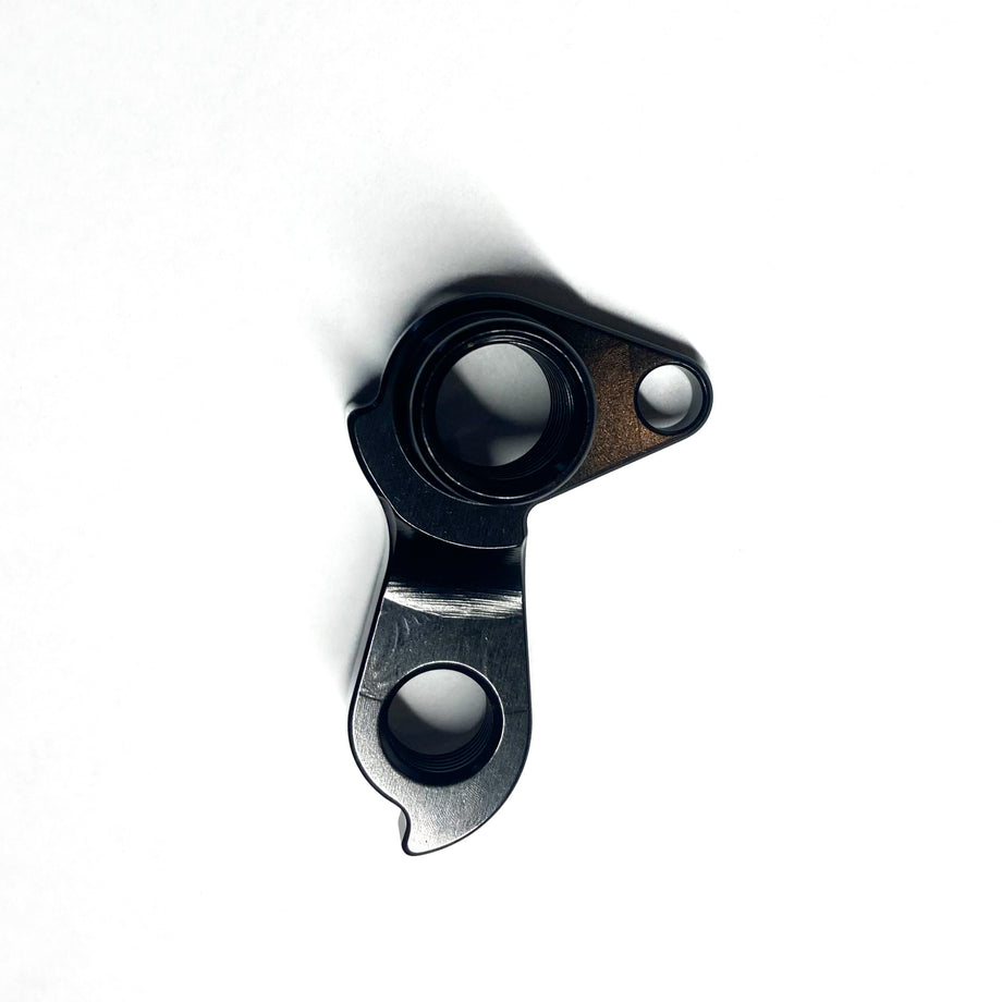 GRAVTRON Derailleur Hangers