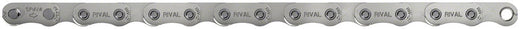 SRAM Rival AXS Chain