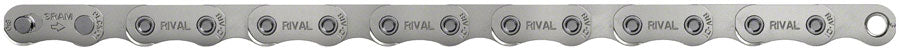 SRAM Rival AXS Chain