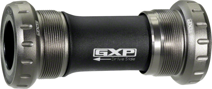 gravel bike threaded bottom bracket SRAM GXP Bottom Bracket – Squid Bikes