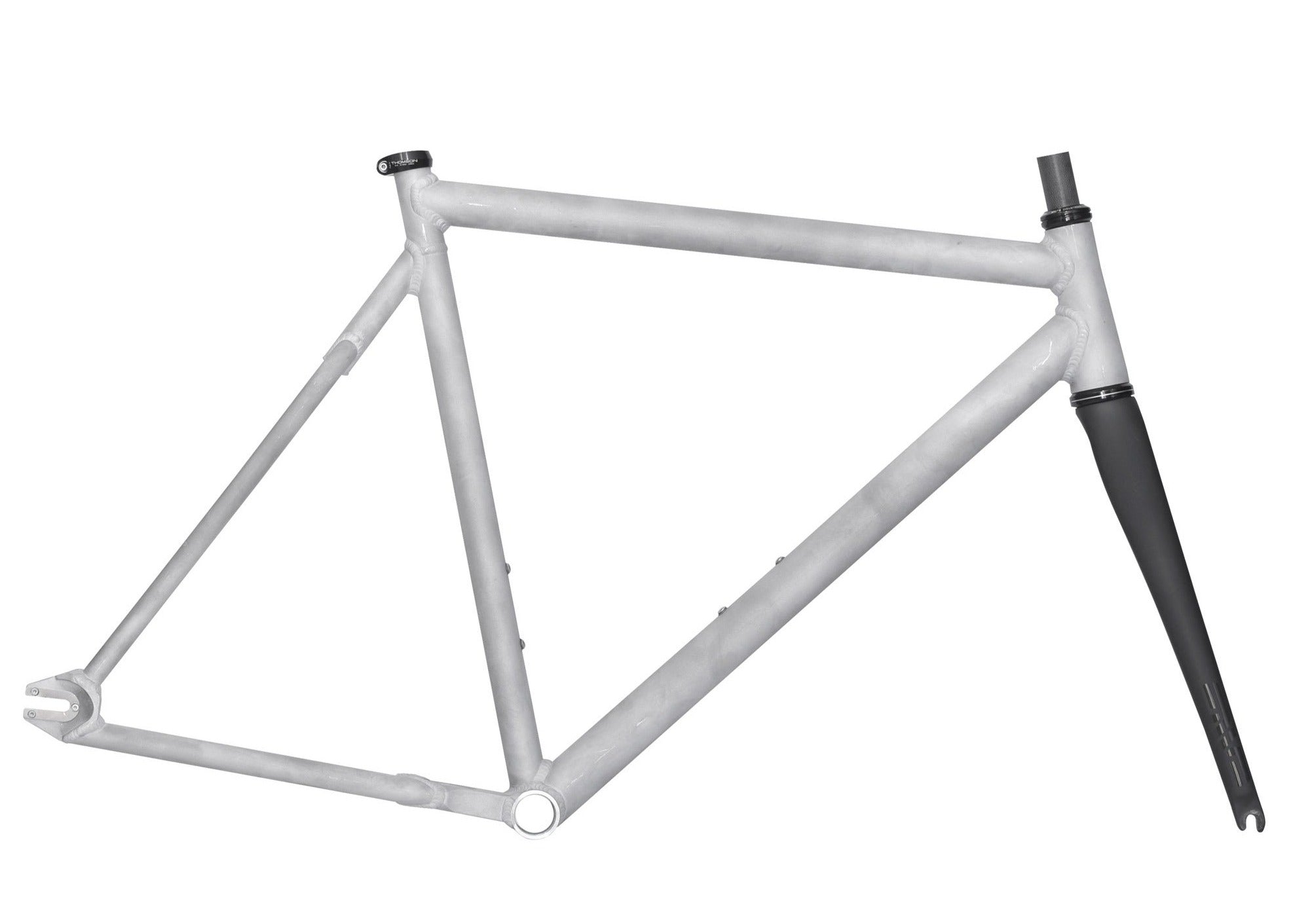 BIKES – Squid Bikes