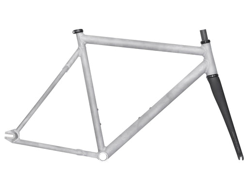 TARCKWONDO - FIXED GEAR