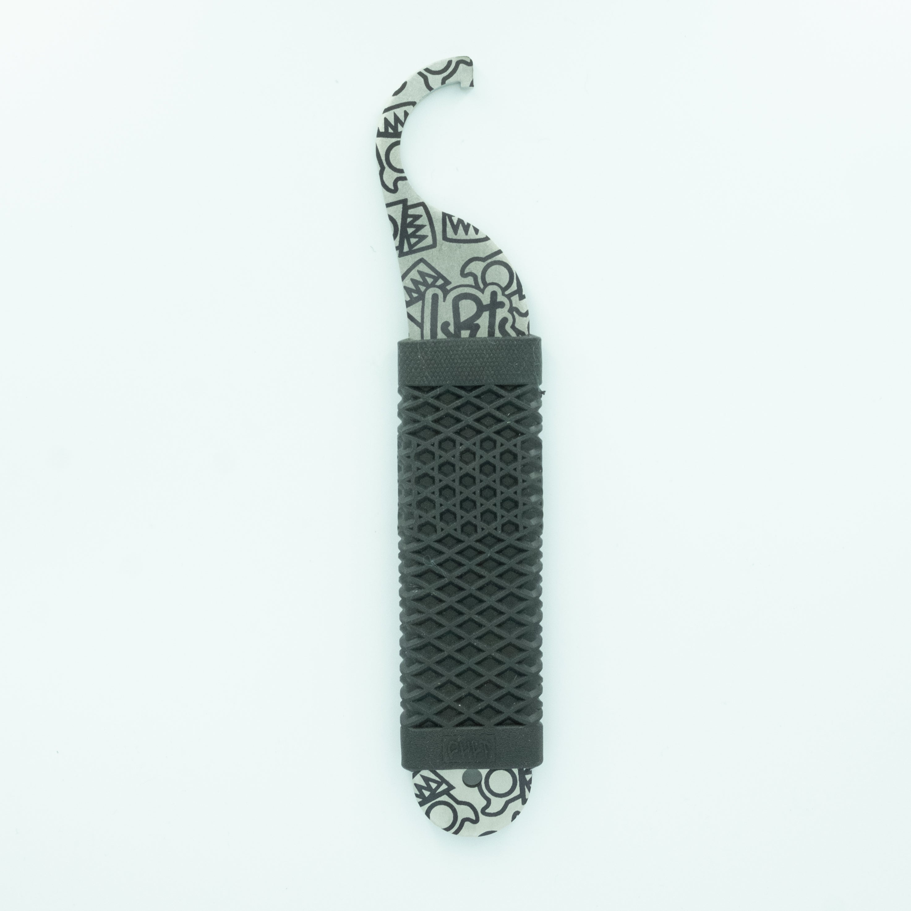 Squid wicked game スペシメン3T 86tiptoptwo Squid wicked game buy now, price start from US $265.48