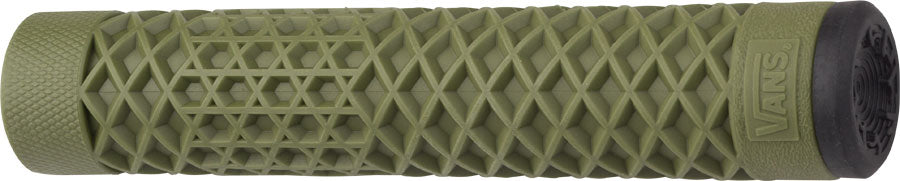 Cult x Vans Flangeless Grips