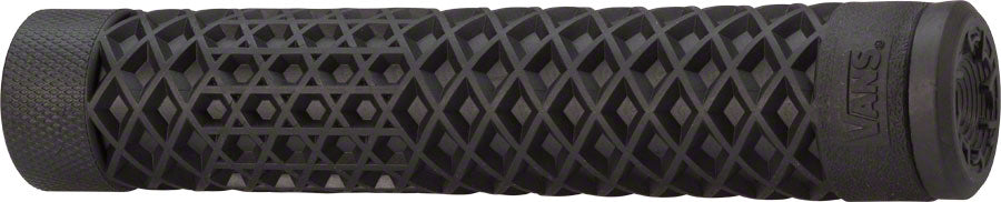 Cult x Vans Flangeless Grips