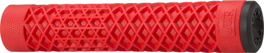 Cult x Vans Flangeless Grips