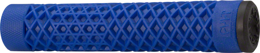 Cult x Vans Flangeless Grips