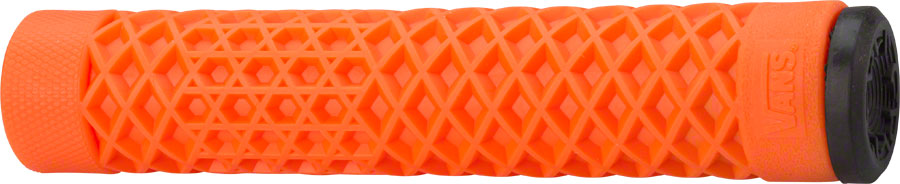Cult x Vans Flangeless Grips