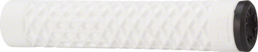 Cult x Vans Flangeless Grips