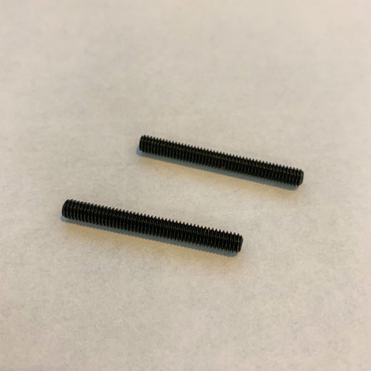 SO-EZ Tensioner Bolts