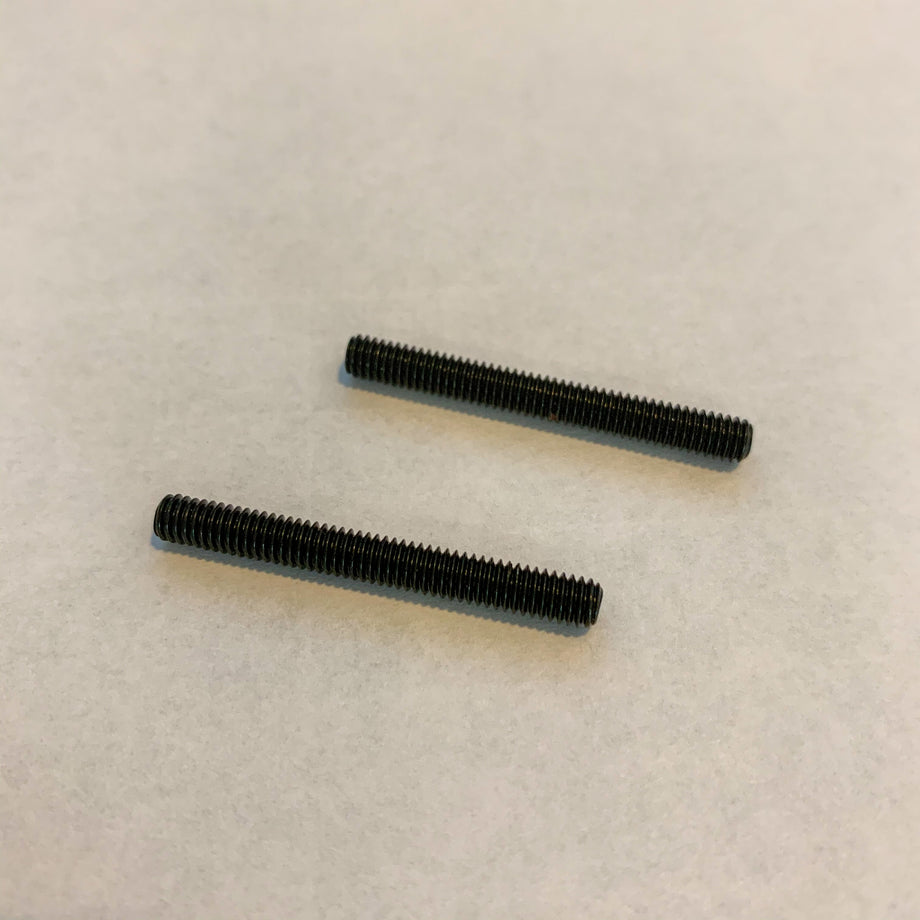 SO-EZ Tensioner Bolts