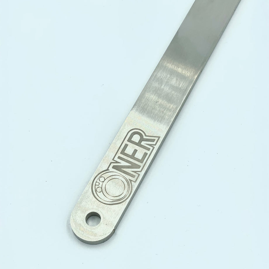 ONER Tool