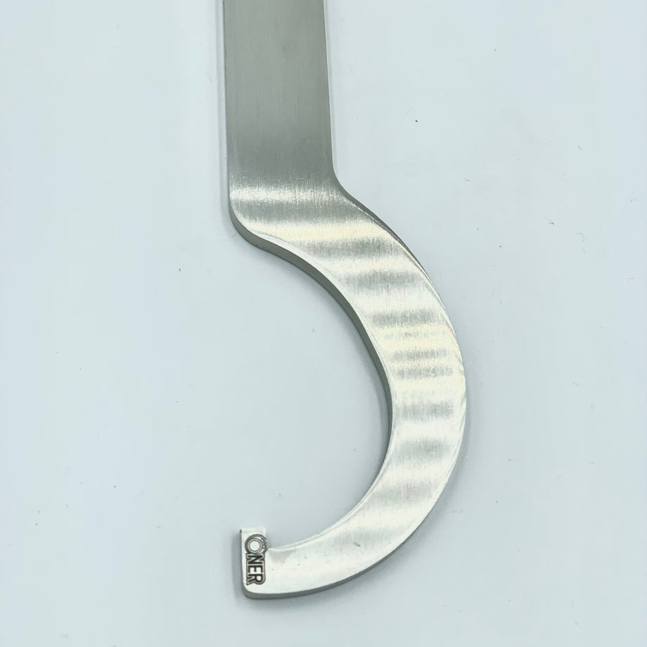 ONER Tool