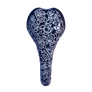 Chunz Saddle