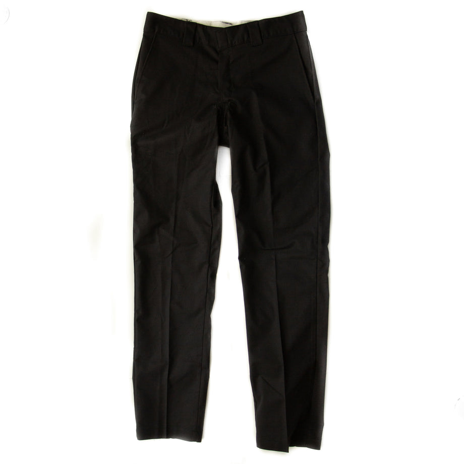 Dickies Pants with a Chamois - Slim Taper