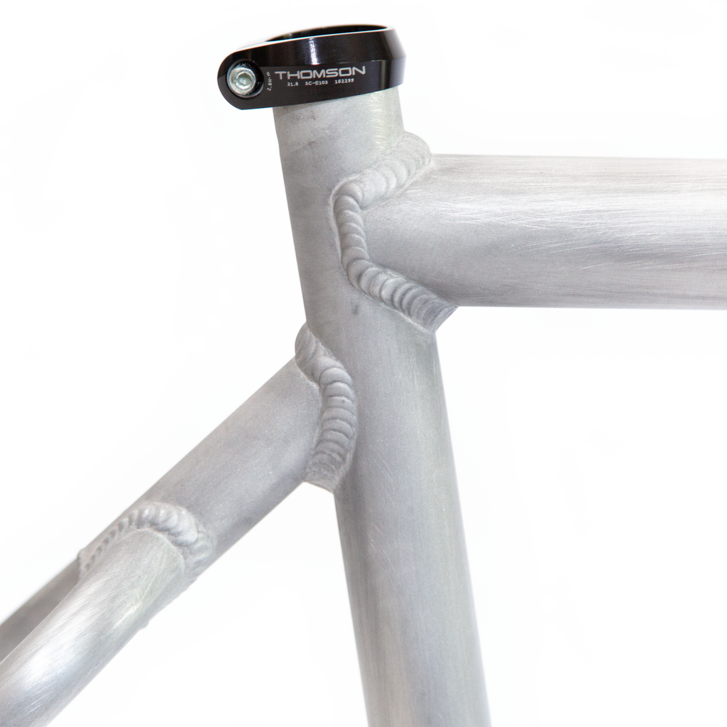 Squid cross online bike