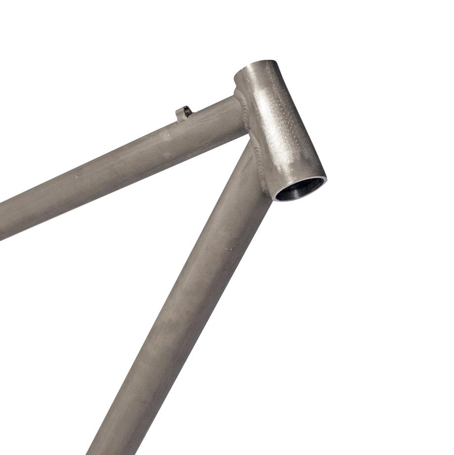 SQUIDCROSS V4 - CX