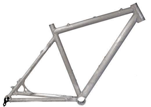 SQUIDCROSS V4 - CX