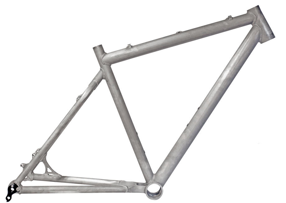 SQUIDCROSS V4 - CX