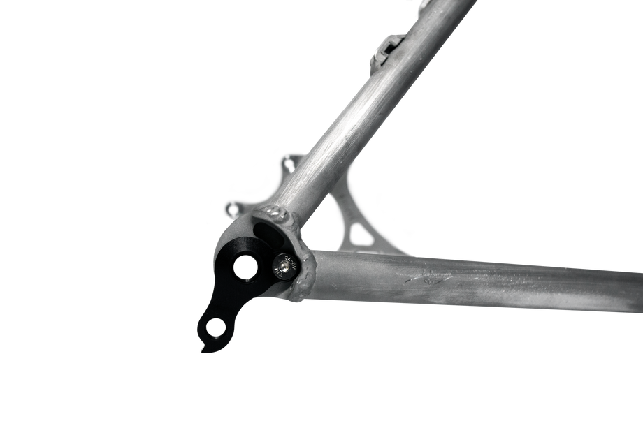 SQUIDCROSS V4 - CX