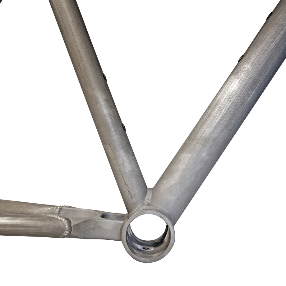 SQUIDCROSS V4 - CX