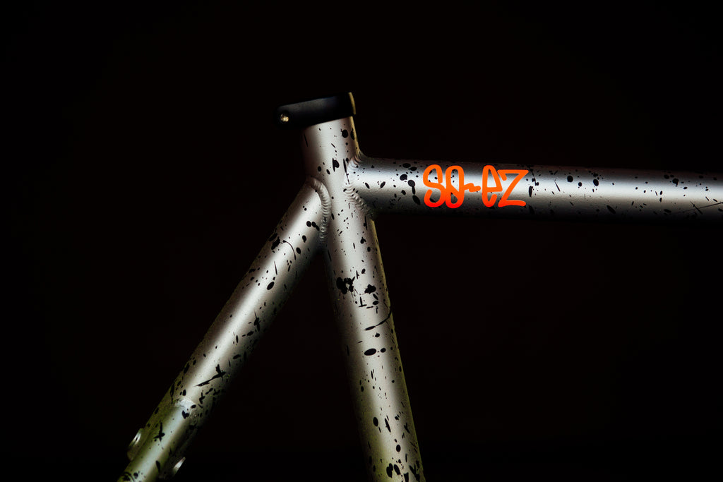 SO-EZ Fade / Splatter- size 56 – Squid Bikes