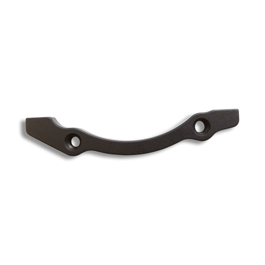 IS Disc Brake Adapter
