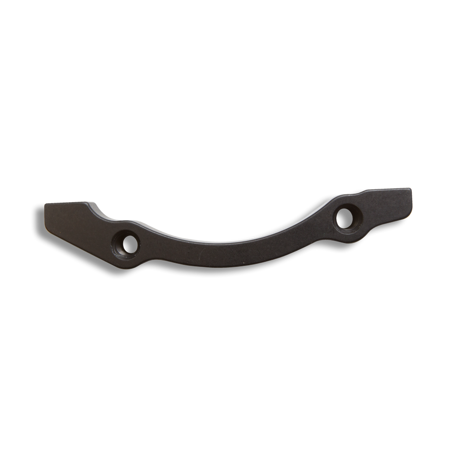 IS Disc Brake Adapter