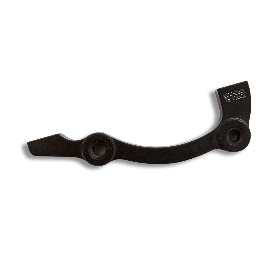 IS Disc Brake Adapter