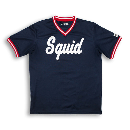 T-Ball Jersey