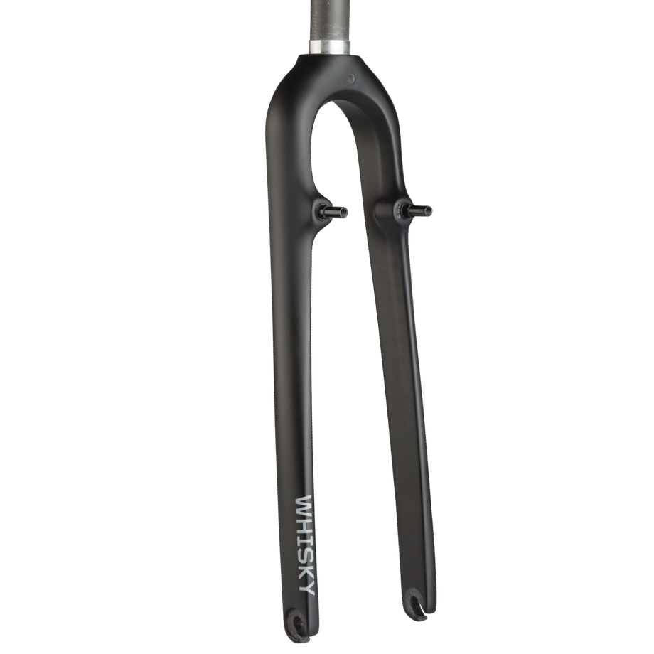 Whisky Canti CX Fork