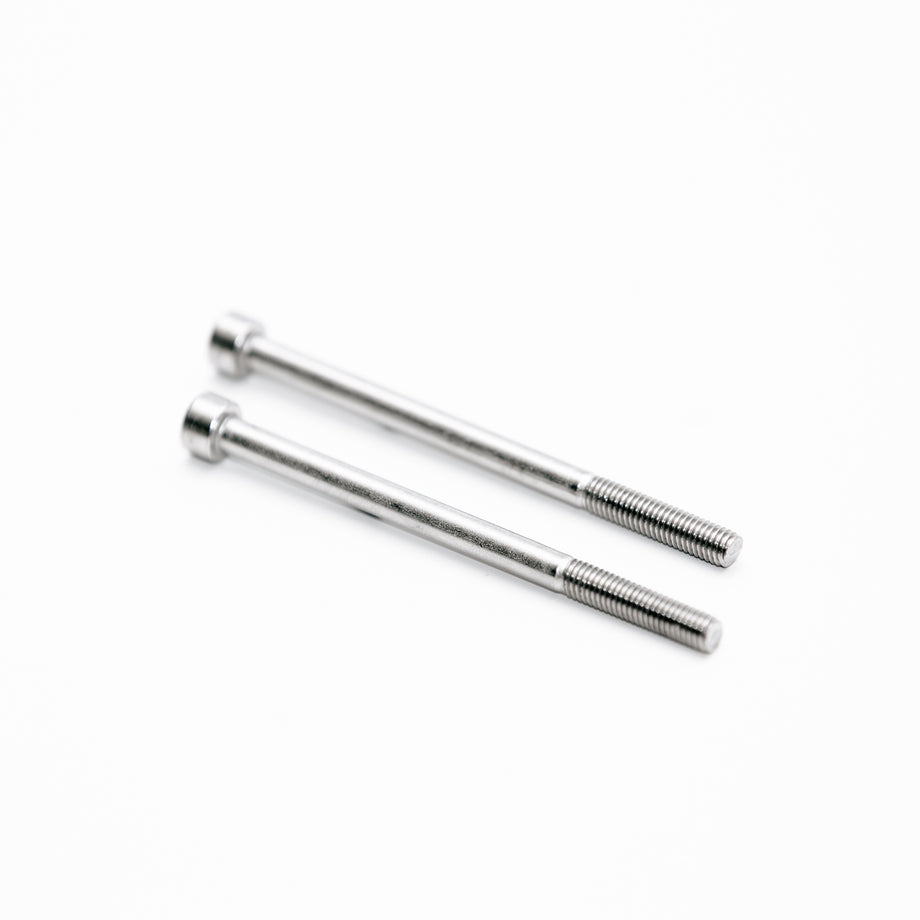 ONER/BEER Bolt Kit