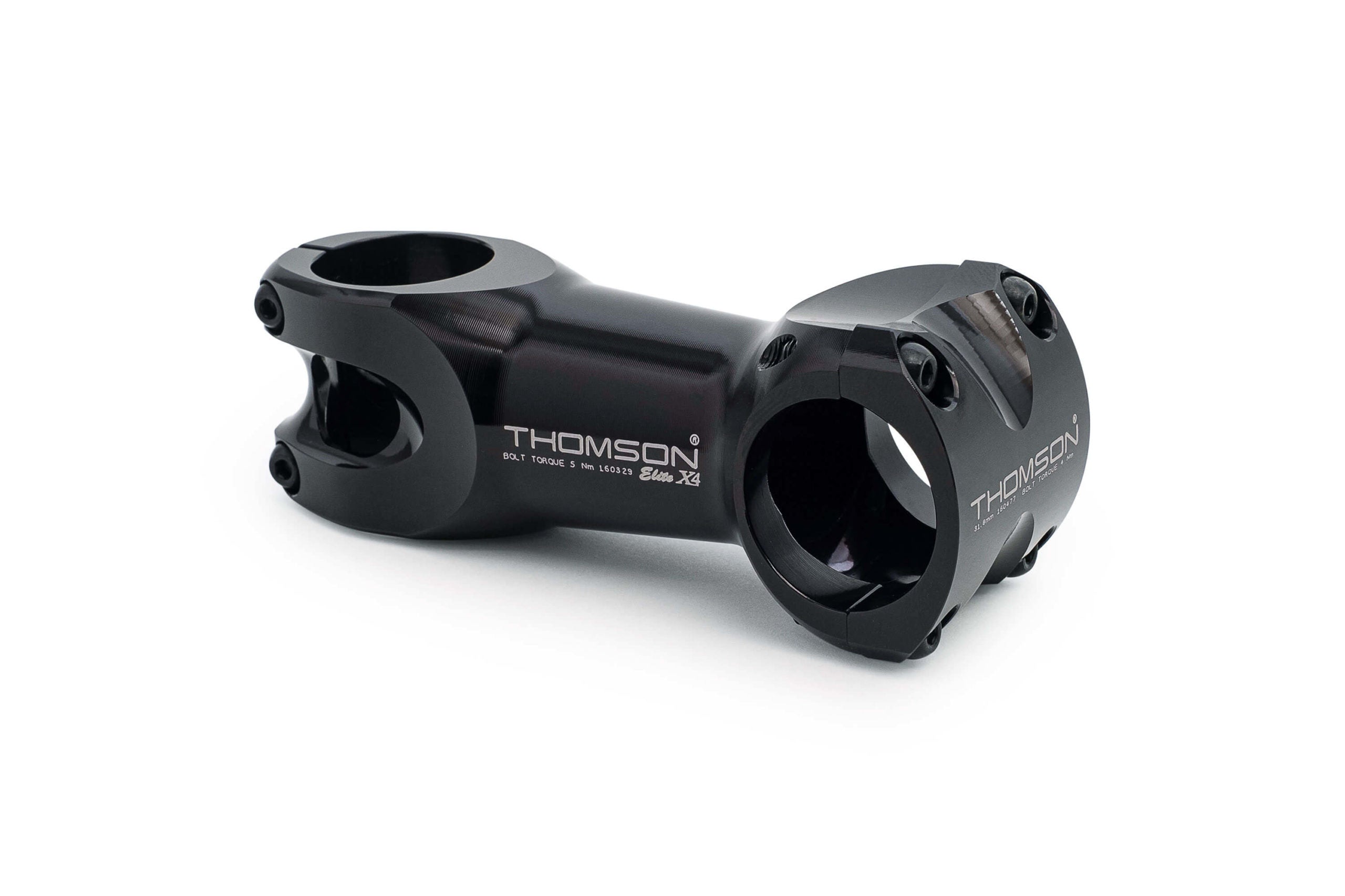 Thomson Elite X4 Stem – Squid Bikes