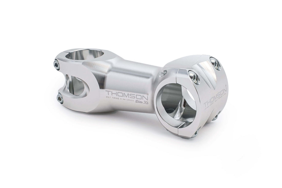 Thomson Elite X4 Stem
