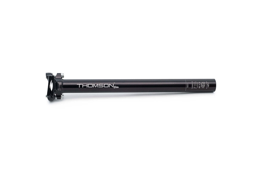 Bike thomson hotsell