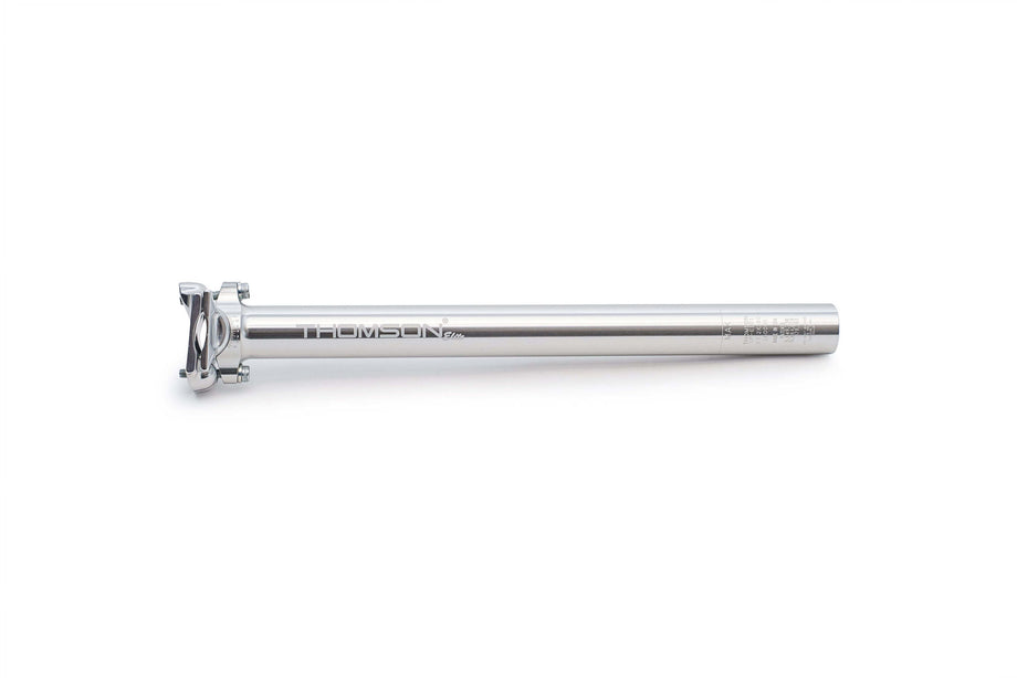 Thomson Elite Seatpost