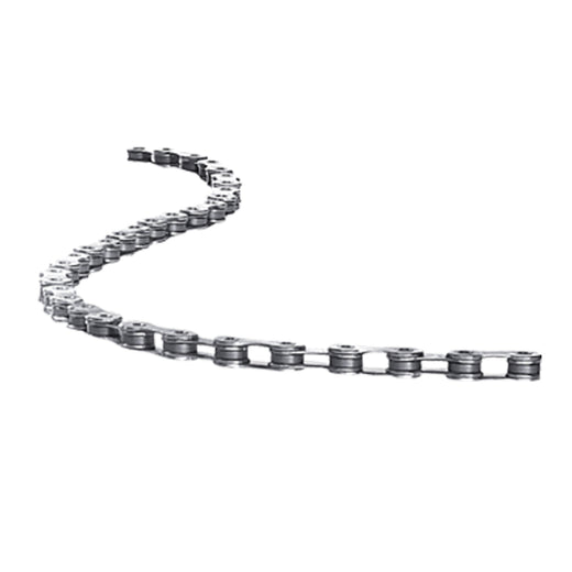 SRAM 1170 Chain