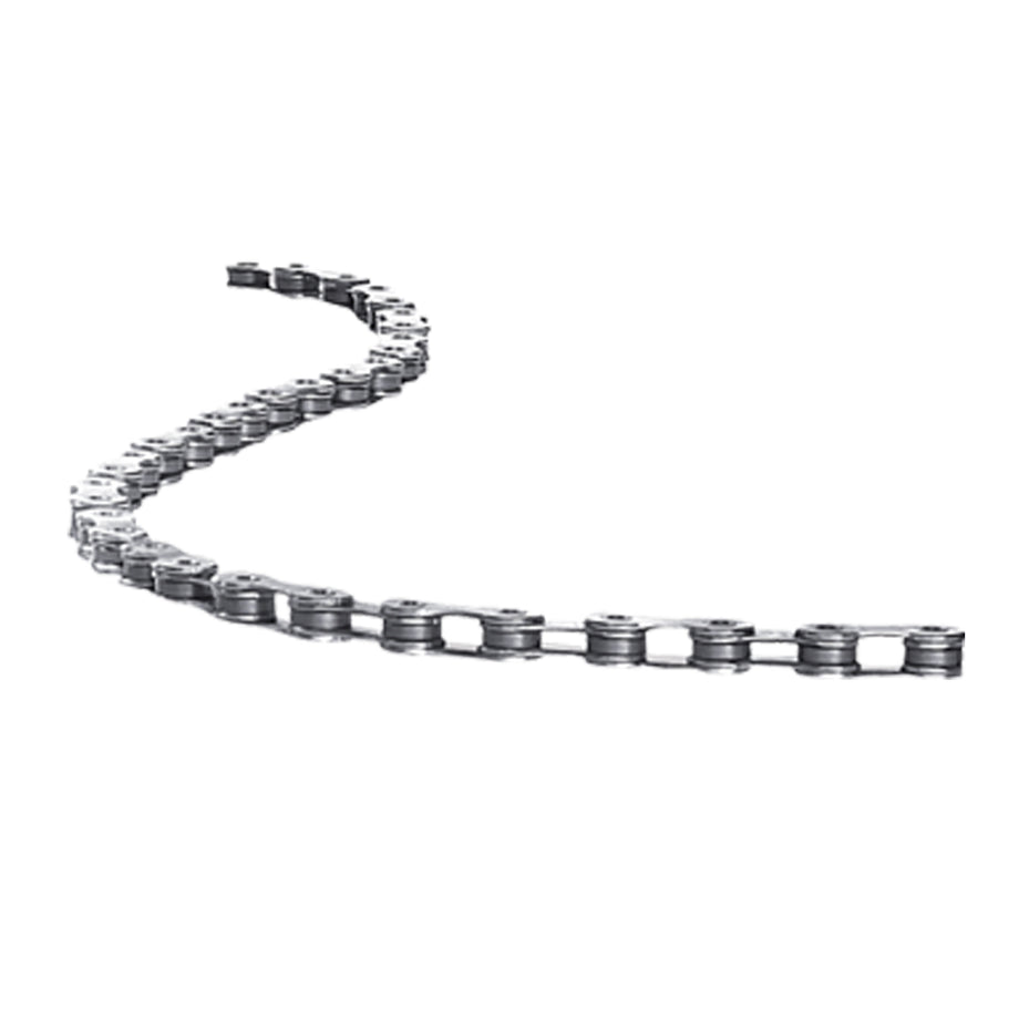 SRAM 1170 Chain