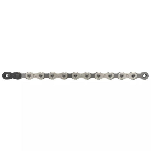SRAM 1130 Chain