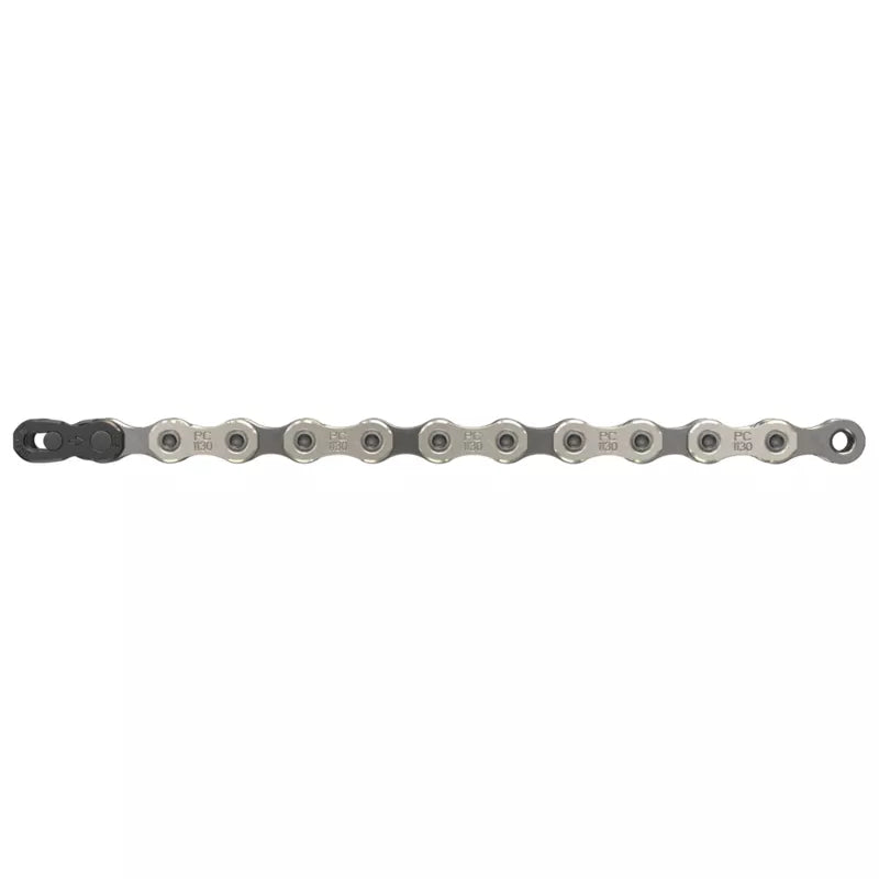 SRAM 1130 Chain