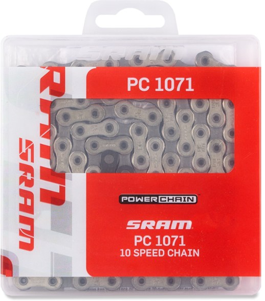 SRAM 1070 Chain