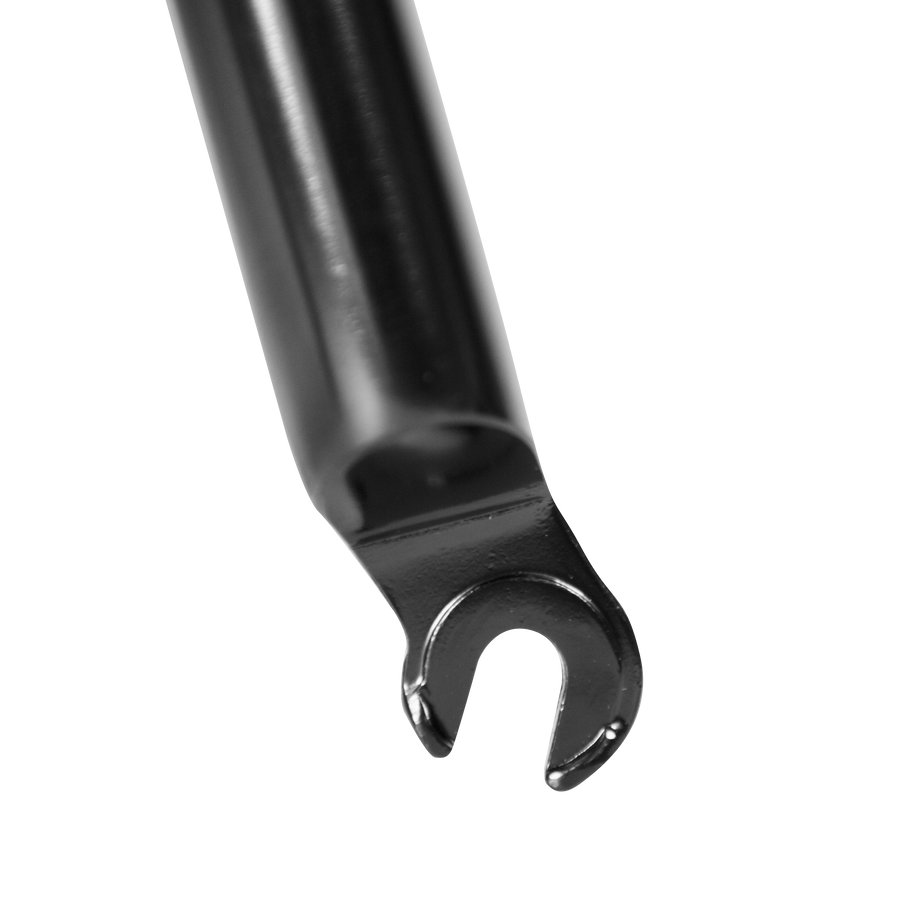 SO-EZ Segmented Fork