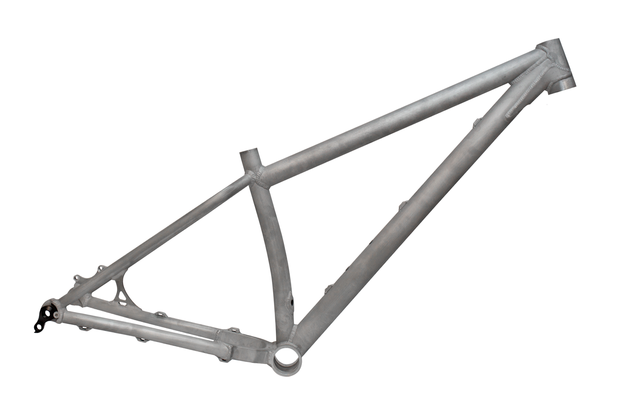 BIKES – Squid Bikes