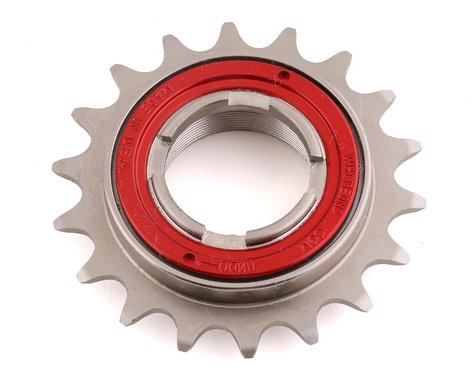 White Industries ENO Freewheel