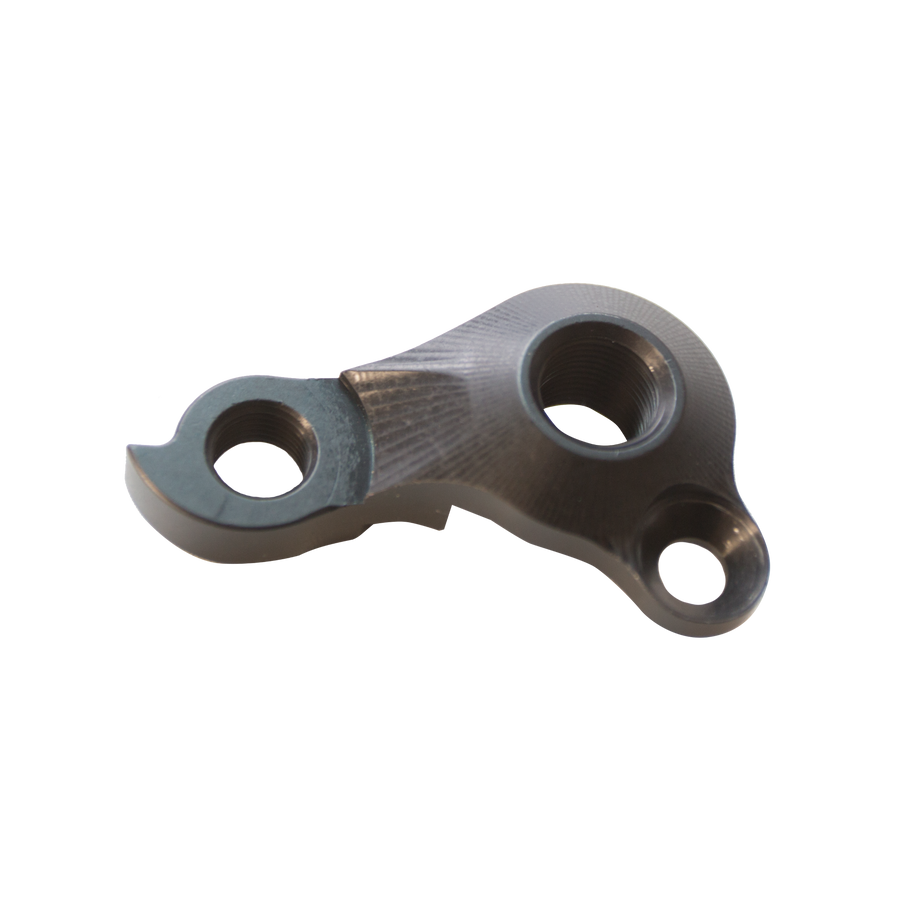 SQUIDCROSS/FOJ Derailleur Hangers
