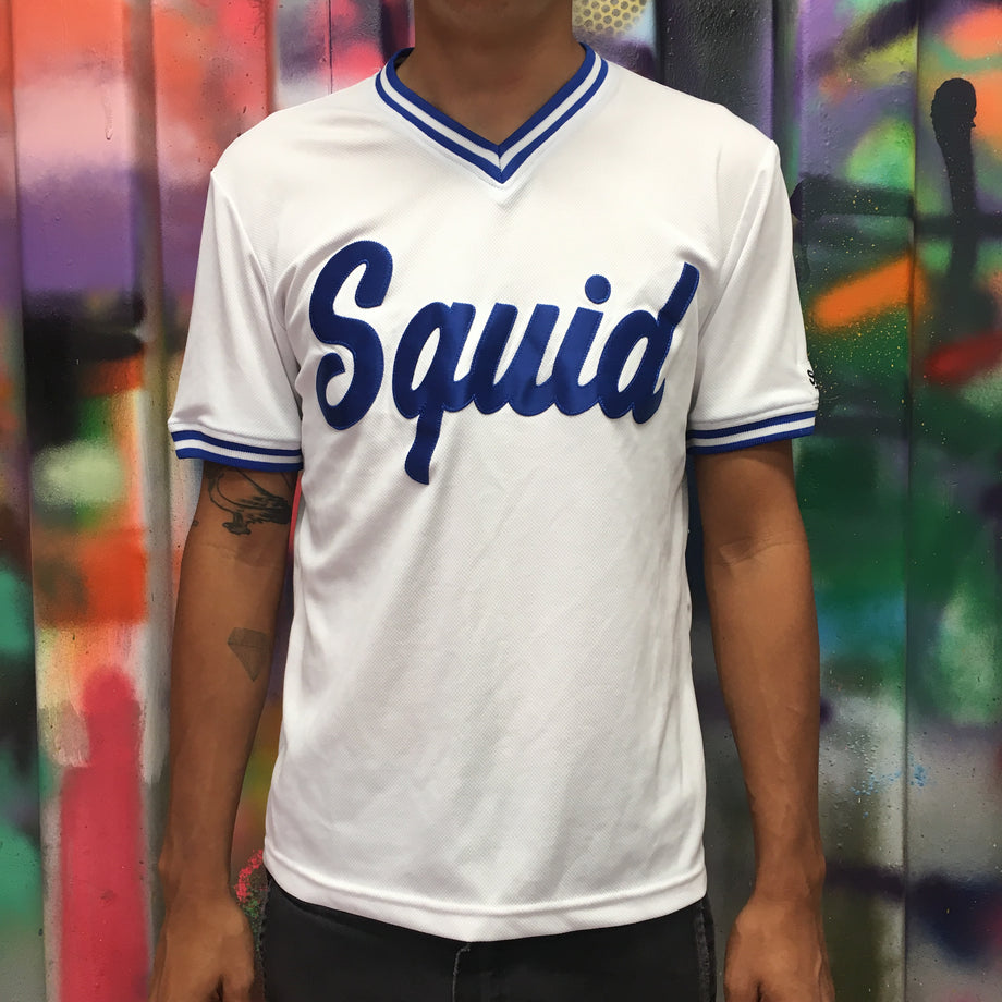 T-Ball Jersey