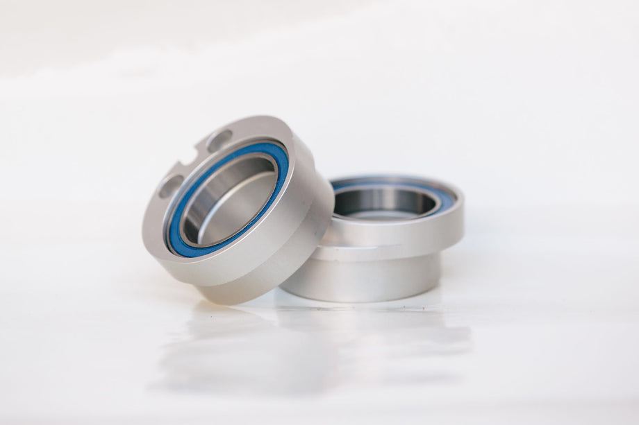 ONER PF30 ECCENTRIC BOTTOM BRACKET