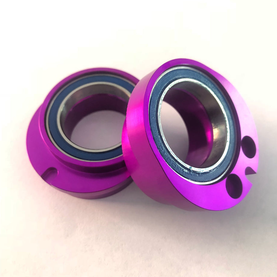 ONER PF30 ECCENTRIC BOTTOM BRACKET